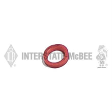 Cargar imagen en el visor de la galería, Interstate-McBee® Cummins® 181293 Cylinder Head Grommet (1710 / V28)