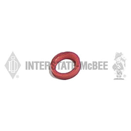 Interstate-McBee® Cummins® 181293 Cylinder Head Grommet (1710 / V28)