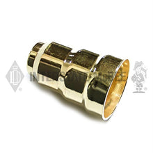 Charger l'image dans la galerie, Interstate-McBee® Navistar® 1814376C1 Injector Sleeve (7.3 / 444) (4333-1814376C1) | woodlineparts.com