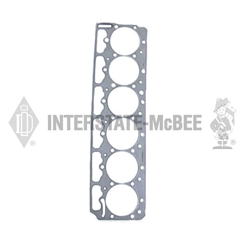 Interstate-McBee® Cummins® 1817562C4 Cylinder Head Gasket (DT466 / DT530) | woodlineparts.com