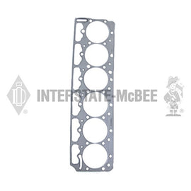 Interstate-McBee® Cummins® 1817562C4 Cylinder Head Gasket (DT466 / DT530) | woodlineparts.com