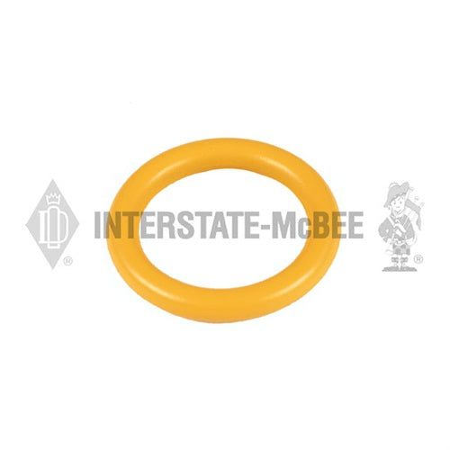 Interstate-McBee® Navistar® 1818402C2 Seal