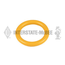 Load image into Gallery viewer, Interstate-McBee® Navistar® 1818402C2 Seal