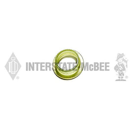 Interstate-McBee® Navistar® 1819380C1 Valve Rotator Shield (DT466 / DT466E)
