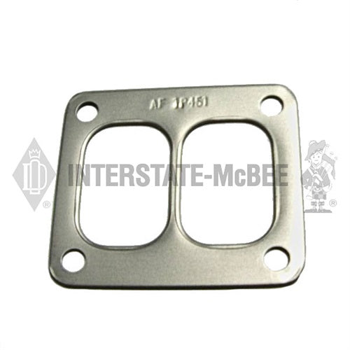 Interstate-McBee® Navistar® 1822120C1 Turbocharger Gasket