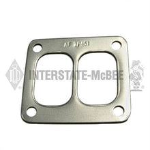 Load image into Gallery viewer, Interstate-McBee® Navistar® 1822120C1 Turbocharger Gasket