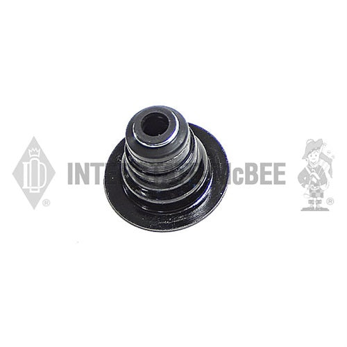 Interstate-McBee® Navistar® 1822245C1 Valve Stem Seal (5/16" Stem) (1820827C1) | woodlineparts.com