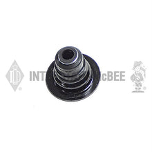 Load image into Gallery viewer, Interstate-McBee® Navistar® 1822245C1 Valve Stem Seal (5/16" Stem) (1820827C1) | woodlineparts.com
