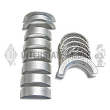 Interstate-McBee® Navistar® 1823850C91 Main Bearing Set (.030) (DT360)