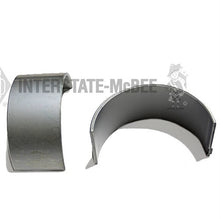 Charger l&#39;image dans la galerie, Interstate-McBee® M 1823863C91 Navistar® Connecting Rod Bearing Std (Pair)