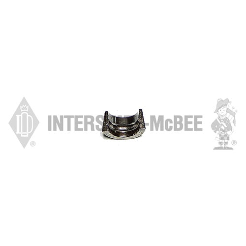 Interstate-McBee® Navistar® 1824644C1 Valve Lock (Half) | woodlineparts.com
