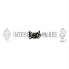 Charger l'image dans la galerie, Interstate-McBee® Navistar® 1824644C1 Valve Lock (Half) | woodlineparts.com