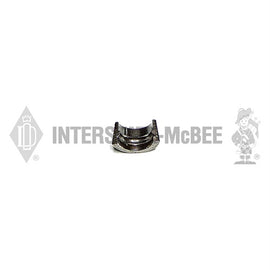 Interstate-McBee® Navistar® 1824644C1 Valve Lock (Half) | woodlineparts.com