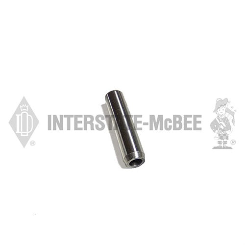 Interstate-McBee® Navistar® 1824647C1 Valve Guide | woodlineparts.com