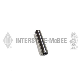 Interstate-McBee® Navistar® 1824647C1 Valve Guide | woodlineparts.com