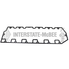 Cargar imagen en el visor de la galería, Interstate-McBee® Navistar® 1825602C91 Valve Cover Gasket | woodlineparts.com