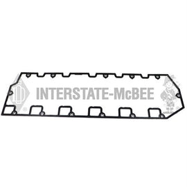 Interstate-McBee® Navistar® 1825602C91 Valve Cover Gasket | woodlineparts.com