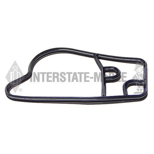 Interstate-McBee® Navistar® 1825685C1 Pump Seal (1993-2003 DT466E / DT530E)