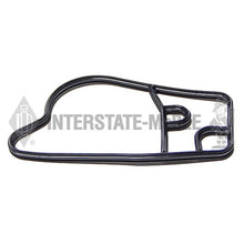 Load image into Gallery viewer, Interstate-McBee® Navistar® 1825685C1 Pump Seal (1993-2003 DT466E / DT530E)