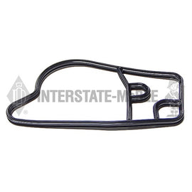 Interstate-McBee® Navistar® 1825685C1 Pump Seal (1993-2003 DT466E / DT530E)