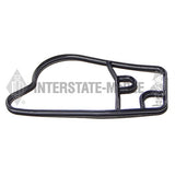 Interstate-McBee® Navistar® 1825685C1 Pump Seal (1993-2003 DT466E / DT530E)