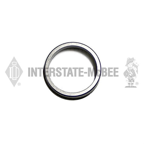Interstate-McBee® Navistar® 1827121C2 Intake Valve Insert (DT466 / DT466E)