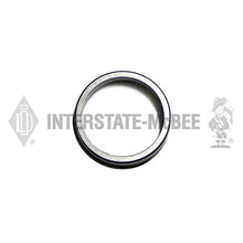 Load image into Gallery viewer, Interstate-McBee® Navistar® 1827121C2 Intake Valve Insert (DT466 / DT466E)