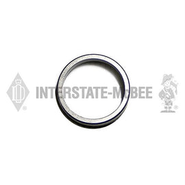 Interstate-McBee® Navistar® 1827121C2 Intake Valve Insert (DT466 / DT466E)