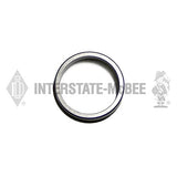 Interstate-McBee® Navistar® 1827121C2 Intake Valve Insert (DT466 / DT466E)