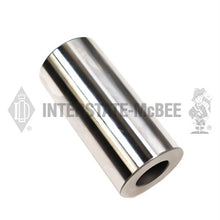 Charger l&#39;image dans la galerie, Interstate-McBee® M 1830060C1 Navistar® Piston Pin (DT466E)