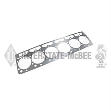 Load image into Gallery viewer, Interstate-McBee® Navistar® 1830327C2 Cylinder Head Gasket (DT466 / DT466E)