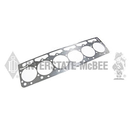Interstate-McBee® Navistar® 1830327C2 Cylinder Head Gasket (DT466 / DT466E)