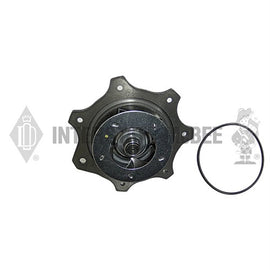 Interstate-McBee® Navistar® 1830606C95 Water Pump (DT466 / DT466E)