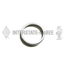 Load image into Gallery viewer, Interstate-McBee® Navistar® 1830711C1 Exhaust Valve Insert (DT466 / DT466E)