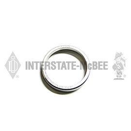 Interstate-McBee® Navistar® 1830711C1 Exhaust Valve Insert (DT466 / DT466E)