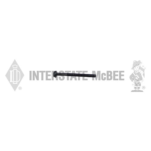 Interstate-McBee® Navistar® 1833029C4 Cylinder Head Bolt (DT466E / DT570)