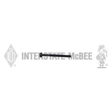 Load image into Gallery viewer, Interstate-McBee® Navistar® 1833029C4 Cylinder Head Bolt (DT466E / DT570)