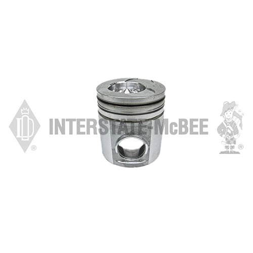 Interstate-McBee® Navistar® 1833092C2 Piston Body (DT466 / DT466E)