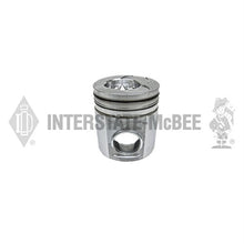 Load image into Gallery viewer, Interstate-McBee® Navistar® 1833092C2 Piston Body (DT466 / DT466E)