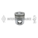 Interstate-McBee® Navistar® 1833092C2 Piston Body (DT466 / DT466E)