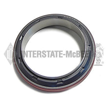 Charger l&#39;image dans la galerie, Interstate-McBee® Navistar® 1833096C94 Front Crankshaft Seal Kit | woodlineparts.com