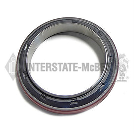 Interstate-McBee® Navistar® 1833096C94 Front Crankshaft Seal Kit | woodlineparts.com