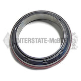 Interstate-McBee® Navistar® 1833096C94 Front Crankshaft Seal Kit