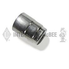 Charger l'image dans la galerie, Interstate-McBee® Navistar®1841095C1 Injector Sleeve (DT466E / DT570) (Stainless) | woodlineparts.com