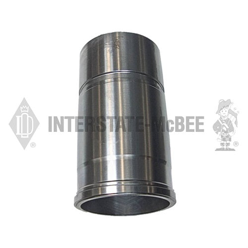 Interstate-McBee® Navistar® 1841326C1 Cylinder Liner (DT466 / DT466E)