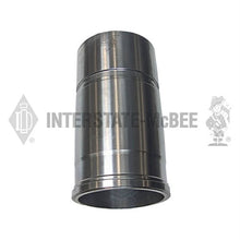Load image into Gallery viewer, Interstate-McBee® Navistar® 1841326C1 Cylinder Liner (DT466 / DT466E)