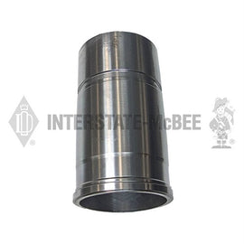Interstate-McBee® Navistar® 1841326C1 Cylinder Liner (DT466 / DT466E)