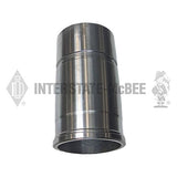 Interstate-McBee® Navistar® 1841326C1 Cylinder Liner (DT466 / DT466E)