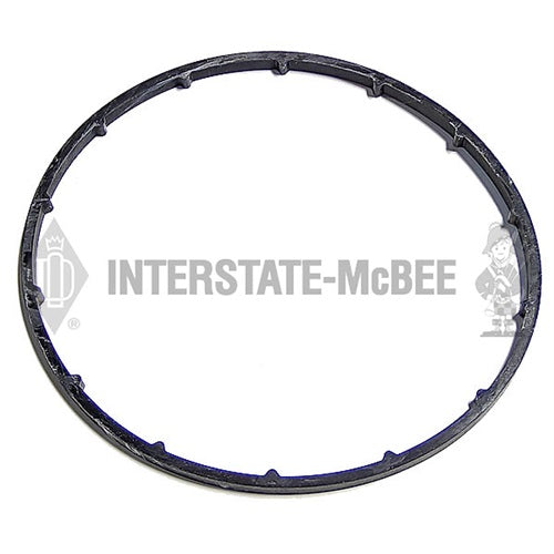 Interstate-McBee® Navistar® 1841348C1 Water Pump Seal