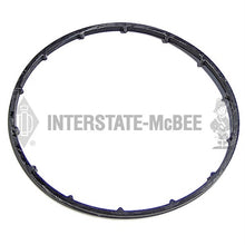 Load image into Gallery viewer, Interstate-McBee® Navistar® 1841348C1 Water Pump Seal